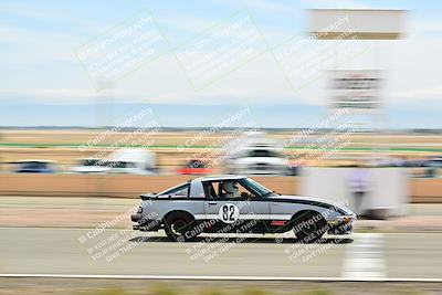 media/May-03-2025-Speed Ventures (Sat) [[ededc6c3fe]]/Yellow Group/Session 3 (Turn 10 and StartFinish)/
